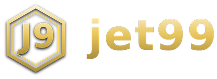 jet99 logo