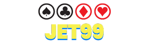 Logo JET99