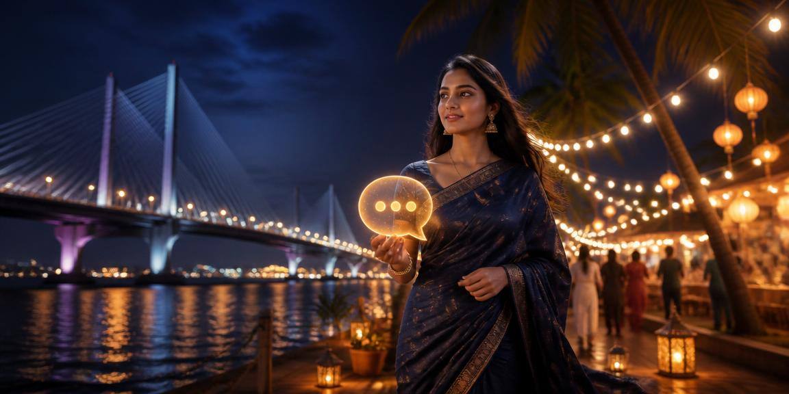 jet99 বোনাস