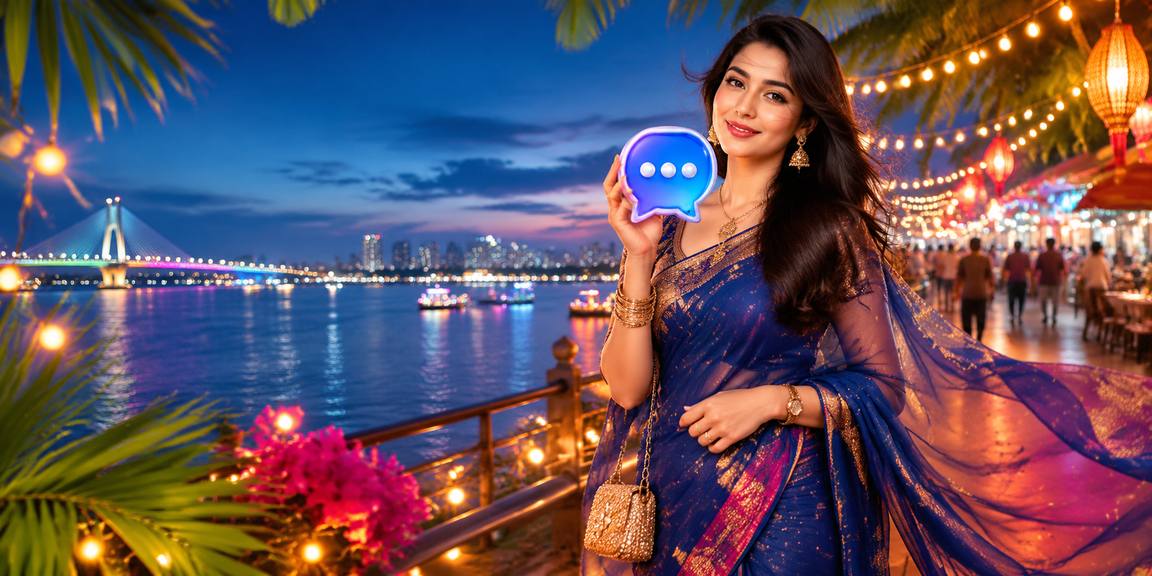 jet99 স্টুডিও লাইভ ব্ল্যাকজ্যাক