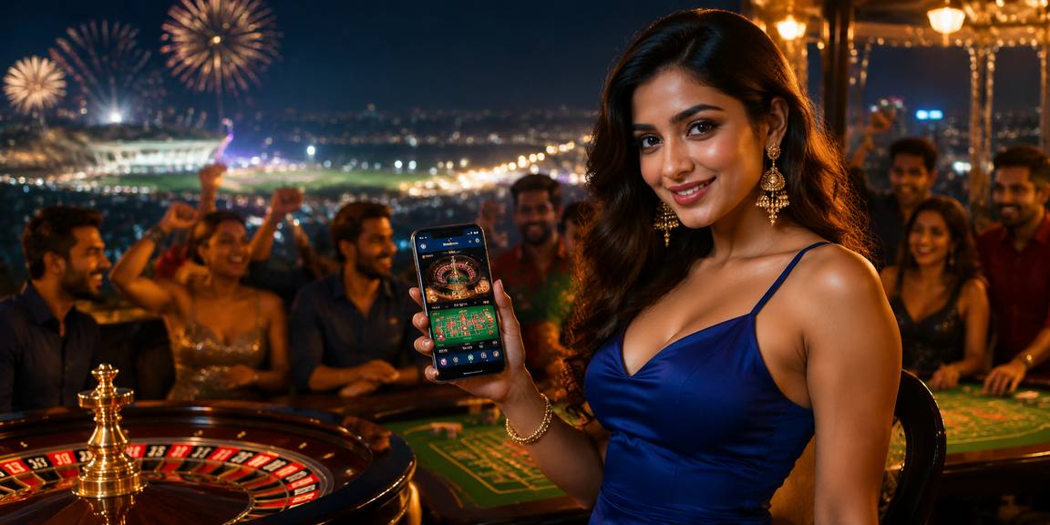 jet99 Slots Gemix-এ আমরা কী দিচ্ছি