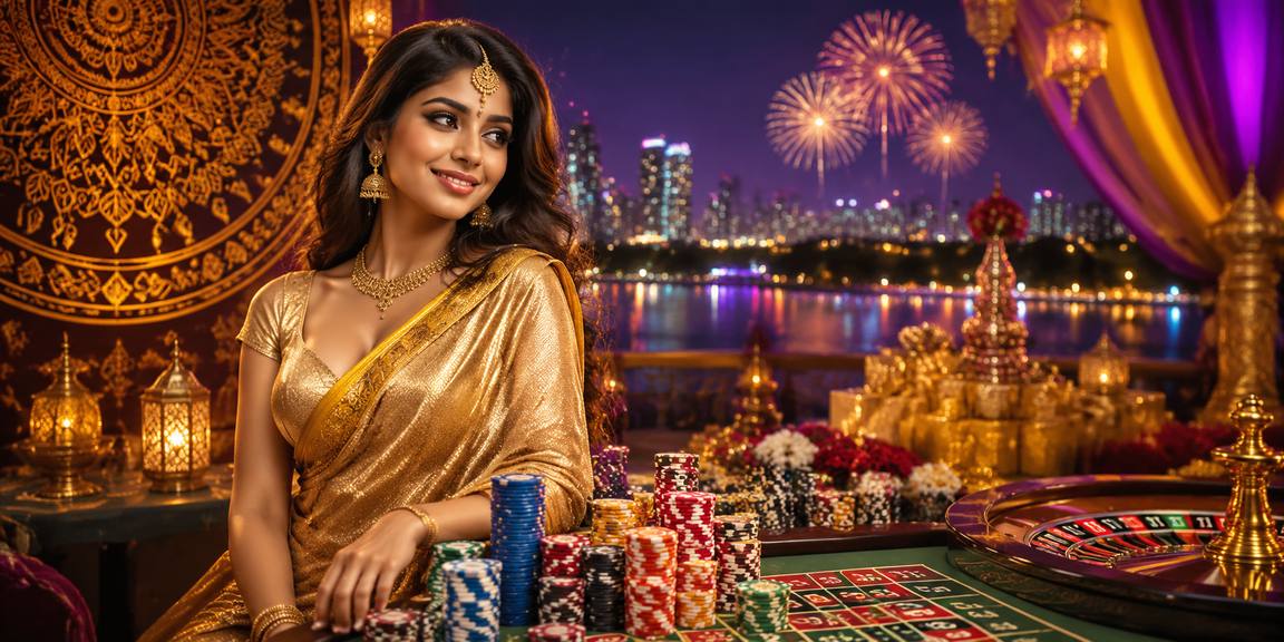 jet99 jet99 — বাংলাদেশের জন্য তৈরি অ্যাকাউন্ট অভিজ্ঞতা
